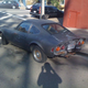 Illustration for article titled DOTS-O-Rama Sunday, San Francisco Edition: 1971 Opel GT